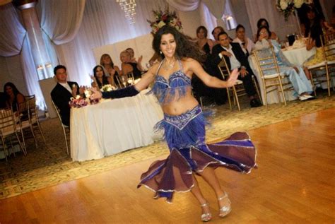 belly dancing restaurant orlando|belly dancing orlando fl.